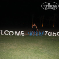 фото из отзыва ID 623798