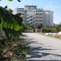 фото из отзыва ID 623075