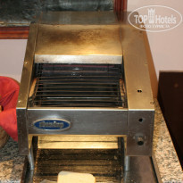 фото из отзыва ID 623900