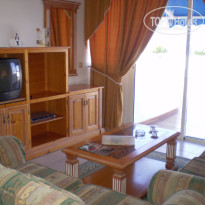 фото из отзыва ID 623911