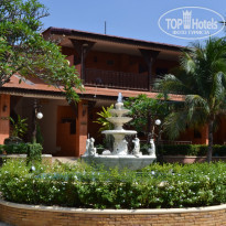 фото из отзыва ID 623946