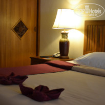 фото из отзыва ID 623946