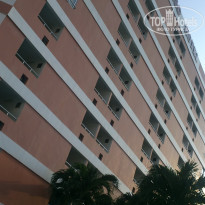 фото из отзыва ID 623953