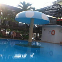 фото из отзыва ID 623953