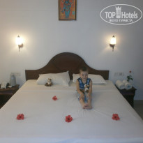 фото из отзыва ID 623983