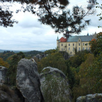 фото из отзыва ID 623806