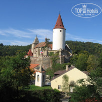 фото из отзыва ID 623806