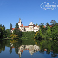 фото из отзыва ID 623806