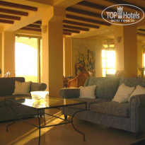 фото из отзыва ID 62315