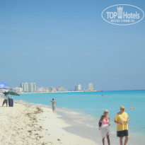 фото из отзыва ID 624059