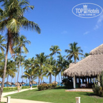 фото из отзыва ID 624094