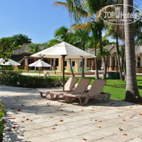 фото из отзыва ID 624094