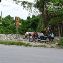 фото из отзыва ID 624094