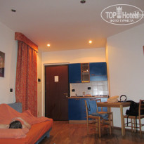 фото из отзыва ID 624103