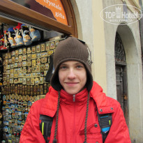 фото из отзыва ID 624103