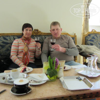 фото из отзыва ID 624103