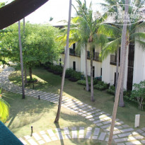 фото из отзыва ID 624142