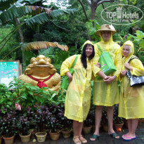 фото из отзыва ID 624153