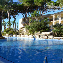 фото из отзыва ID 624172