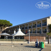 фото из отзыва ID 624172