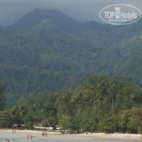 фото из отзыва ID 624183