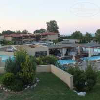 фото из отзыва ID 624195