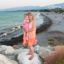 фото из отзыва ID 624195