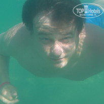 фото из отзыва ID 624195