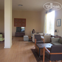 фото из отзыва ID 624239