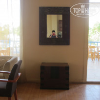 фото из отзыва ID 624239