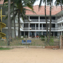 фото из отзыва ID 624281