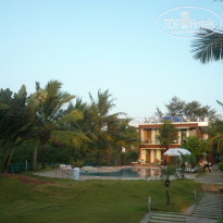 фото из отзыва ID 624381