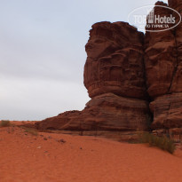 фото из отзыва ID 624461