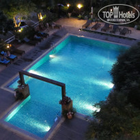 фото из отзыва ID 624519