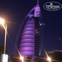 фото из отзыва ID 624551