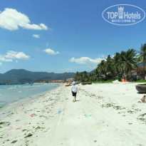 фото из отзыва ID 624590