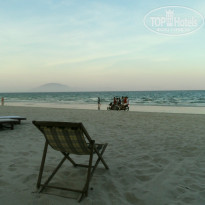 фото из отзыва ID 624590