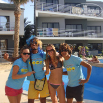 фото из отзыва ID 624613