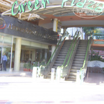 фото из отзыва ID 624623