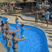 фото из отзыва ID 624672