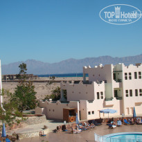 фото из отзыва ID 624689