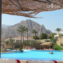 фото из отзыва ID 624885