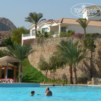 фото из отзыва ID 624885