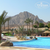 фото из отзыва ID 624885