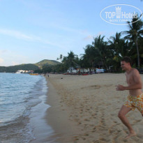 фото из отзыва ID 624888