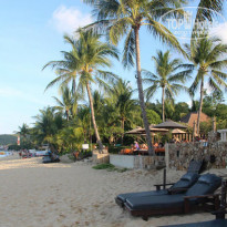 фото из отзыва ID 624888