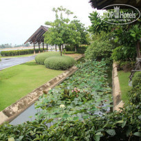 фото из отзыва ID 624888