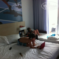 фото из отзыва ID 624907