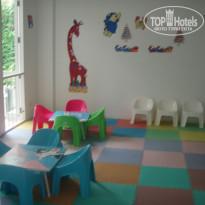 фото из отзыва ID 624913