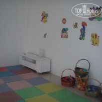 фото из отзыва ID 624913